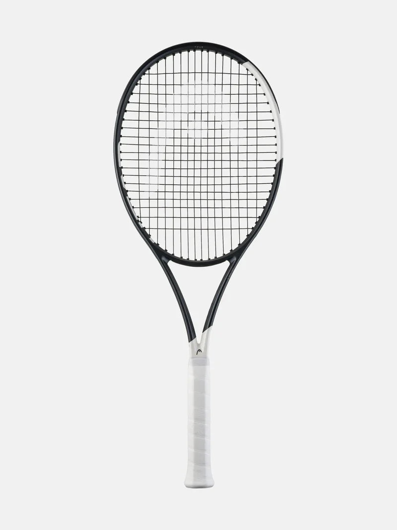 Head Speed Tour 2026 Tennis Racquet