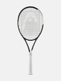 Head Speed Tour 2026 Tennis Racquet