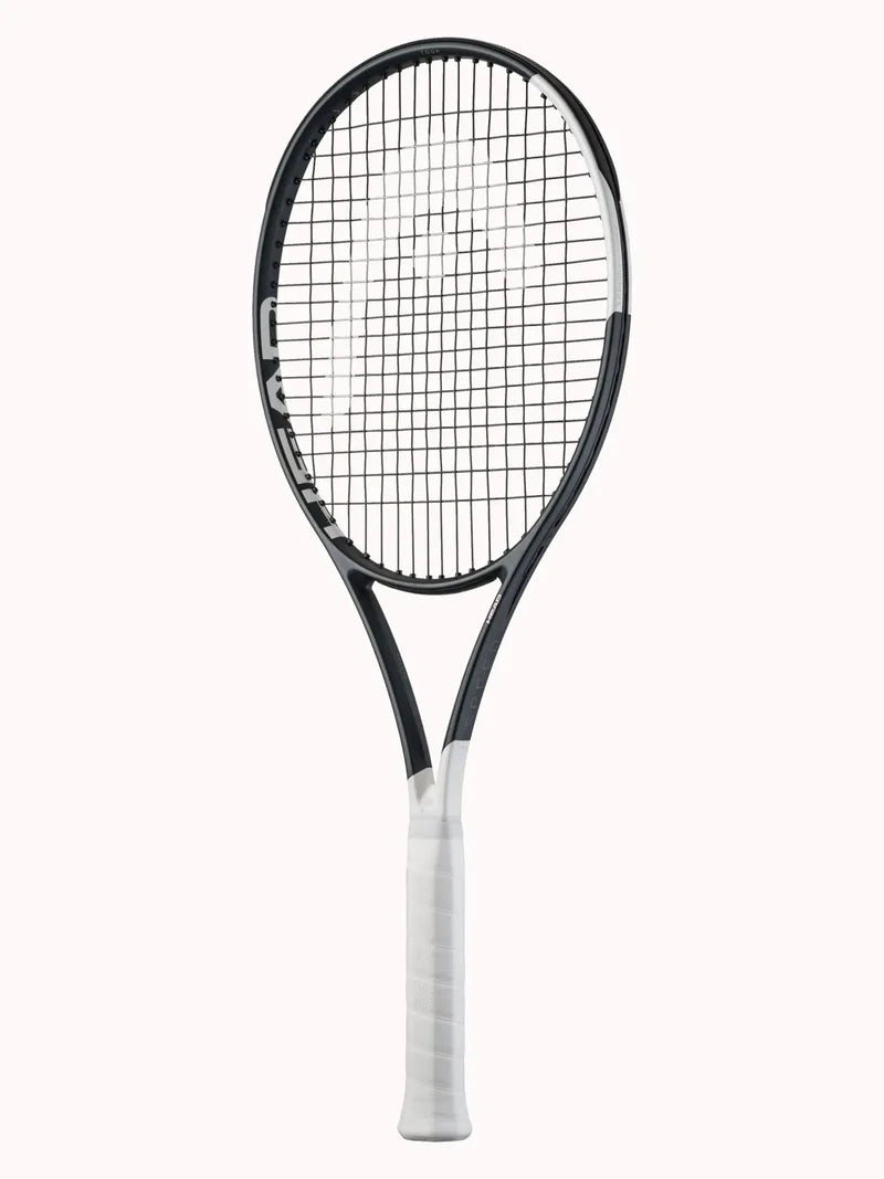 Head Speed Tour 2026 Tennis Racquet