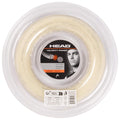 Head Velocity MLT Power Tennis String Reel