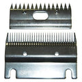 Heiniger Clipper Blade- Fine Finishing 31F-15
