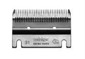 Heiniger Clipper Blades- Standard 31/15