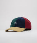 Helas Quadri Cap in Multi
