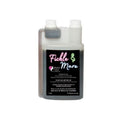 Herbalwise Fickle Mare (formally Slut Mix) 1 litre