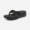 High Tide II Black