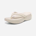 High Tide II Cream Patent