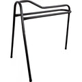 Hippotonic Tripod Display/Collapsible Saddle Stand- 76cm