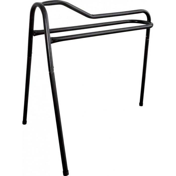 Hippotonic Tripod Display/Collapsible Saddle Stand- 76cm