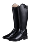 HKM Riding Boots "Oxford"- Size EU39/ UK 6