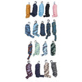 HKM Soft Leadrope with Panic Hook