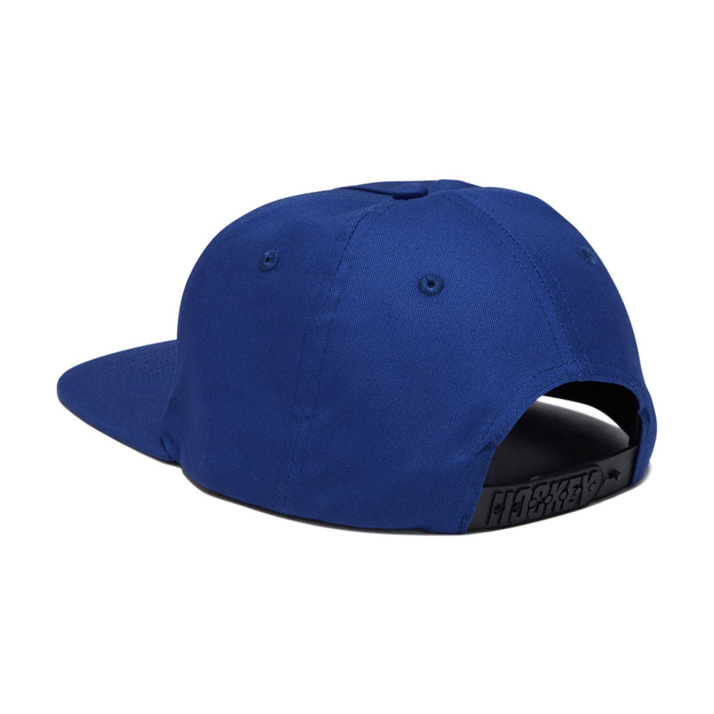 Hockey Wield Hat - Teal