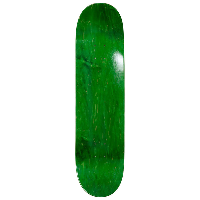 Hoddle Shaun Paul Irezumi Skateboard Deck - 8.50"