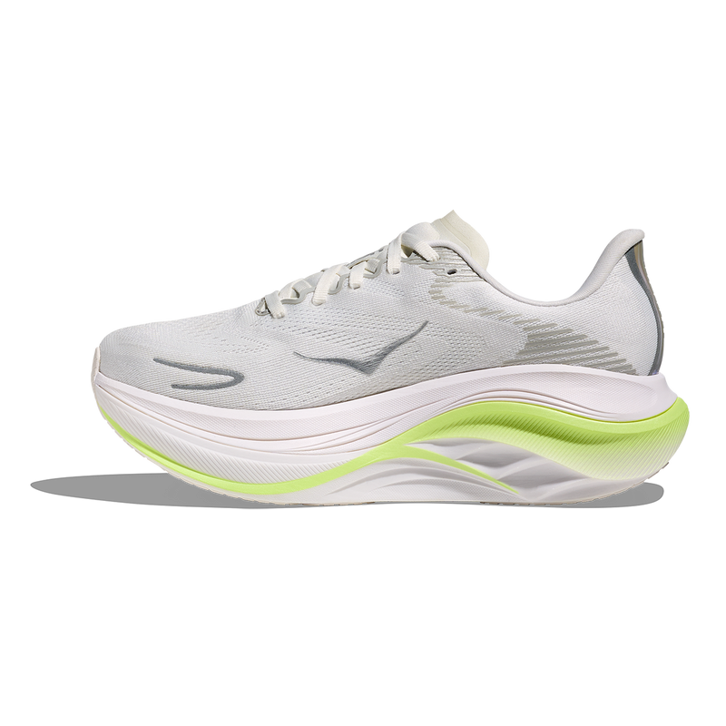 Hoka Skyward X 2