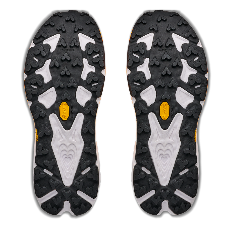 Hoka Speedgoat 7