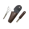 Horka Mane & Tail Trim Kit