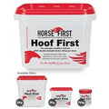 Horse First Hoof First 2kg- 80 Servings
