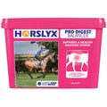 Horslyx Pro Digest Balancer 5kg