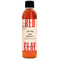 Hot Honey
