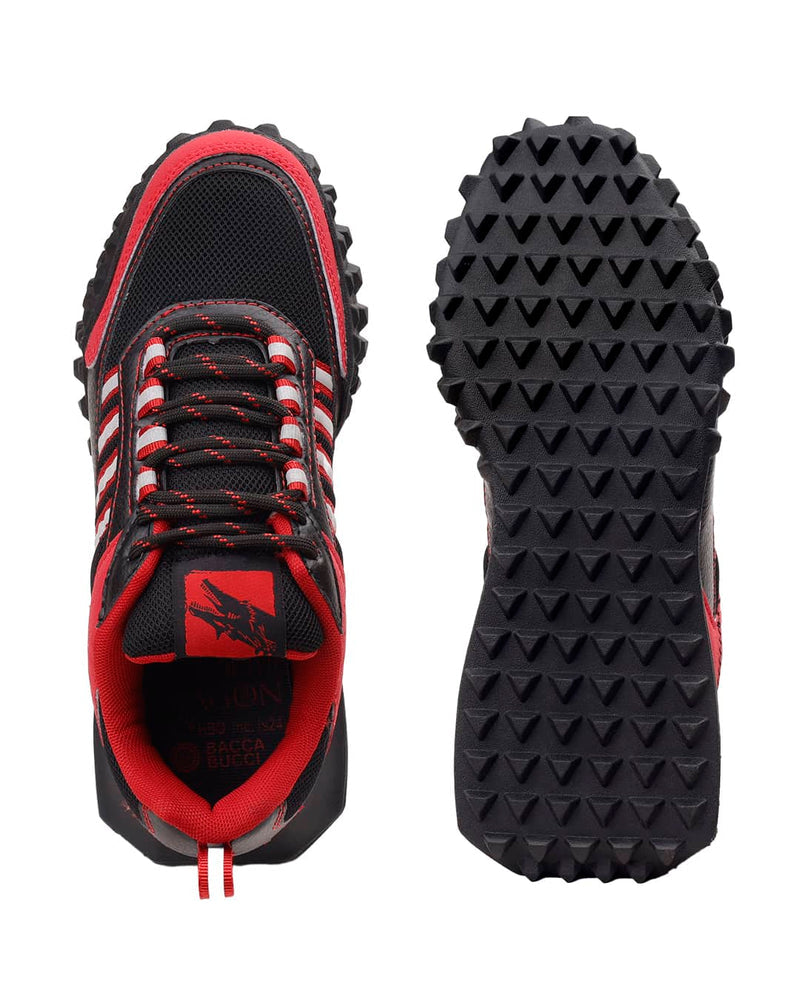Branded Sneakers for Men