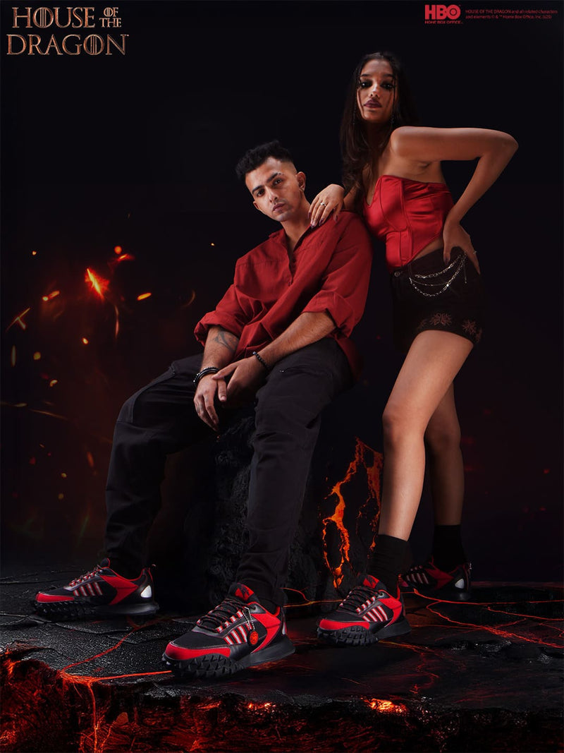 Branded Sneakers for Men