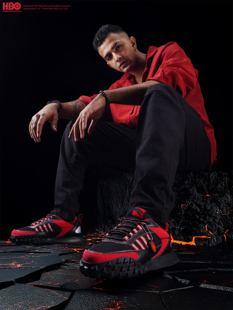 Branded Sneakers for Men