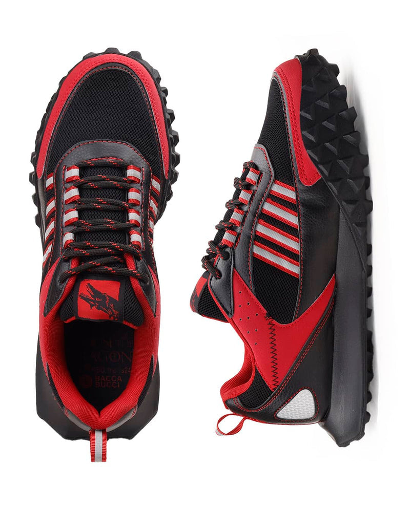 Branded Sneakers for Men