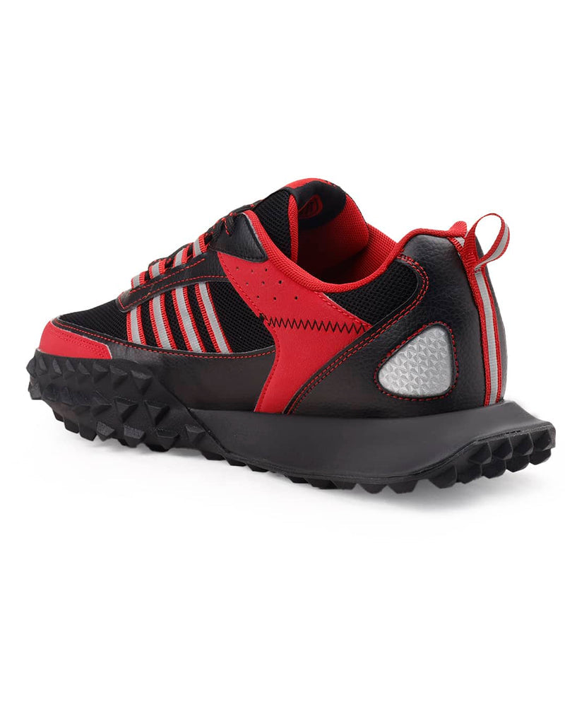 Branded Sneakers for Men
