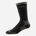 Hunter Boot Midweight With Cushion Forest