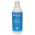 Hydrophane Bloom Shampoo