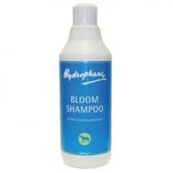 Hydrophane Bloom Shampoo