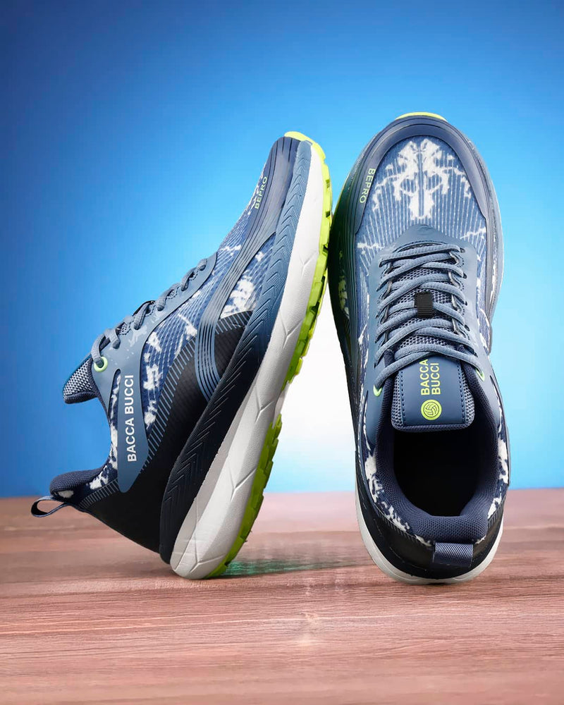 best running shoes for men, best sports shoes for men, good sports shoes for men