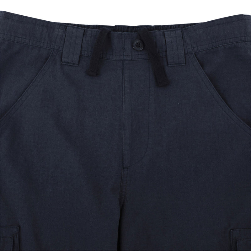 Independent Groundwork 2 Cargo Pants - Navy