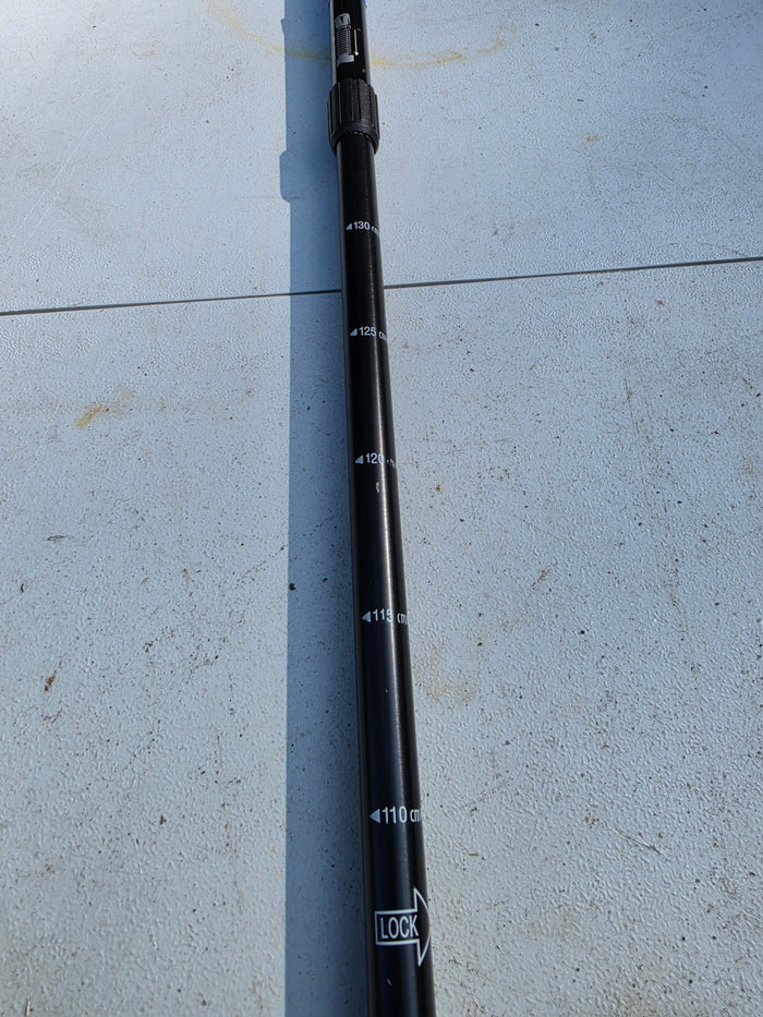 iSun Adjustable Trekking Pole