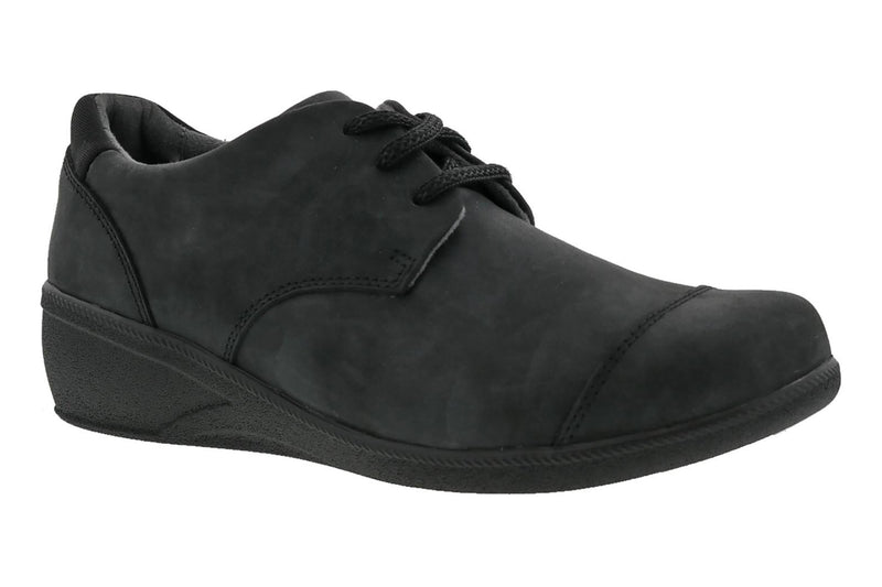 metatarsalgia + plantar fasciitis