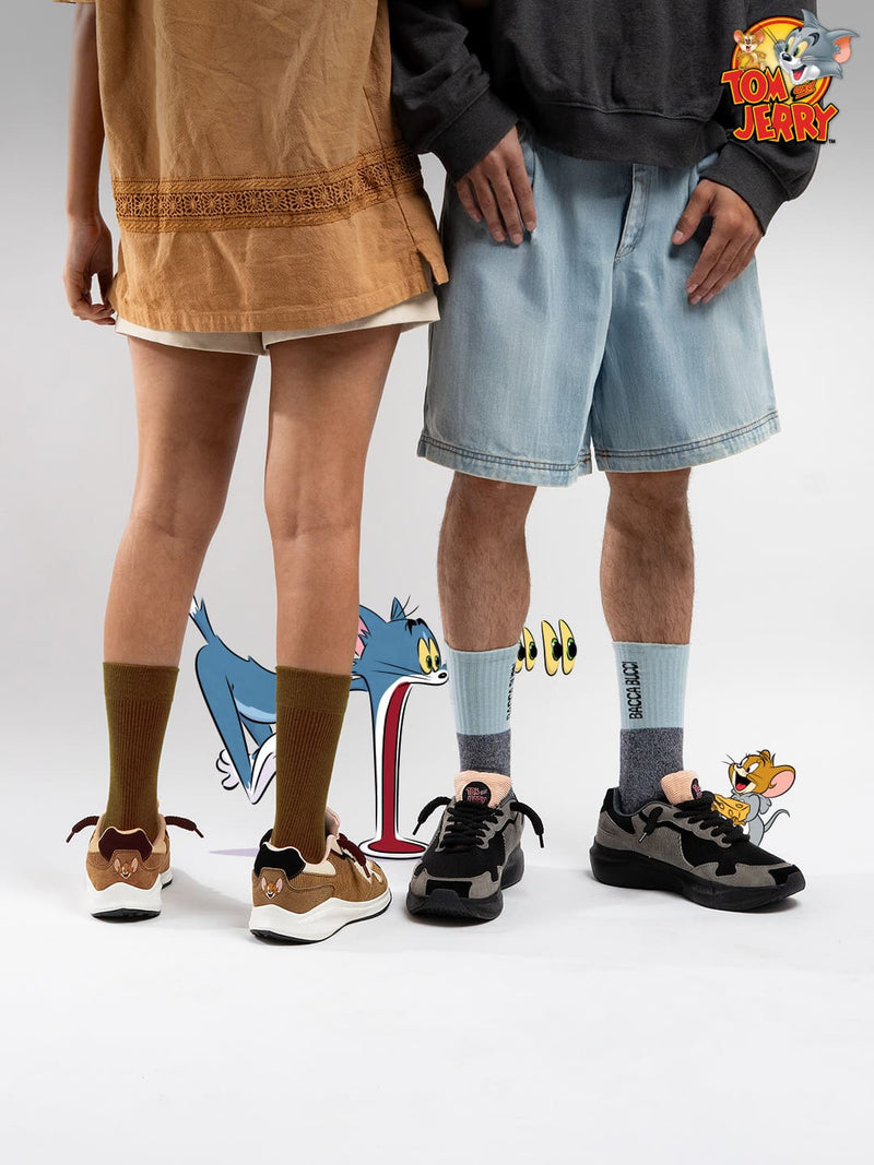 Womens Casual Sneakers