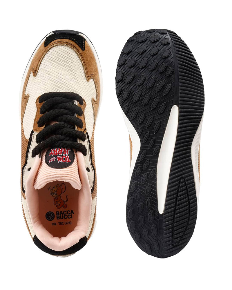 Womens Casual Sneakers