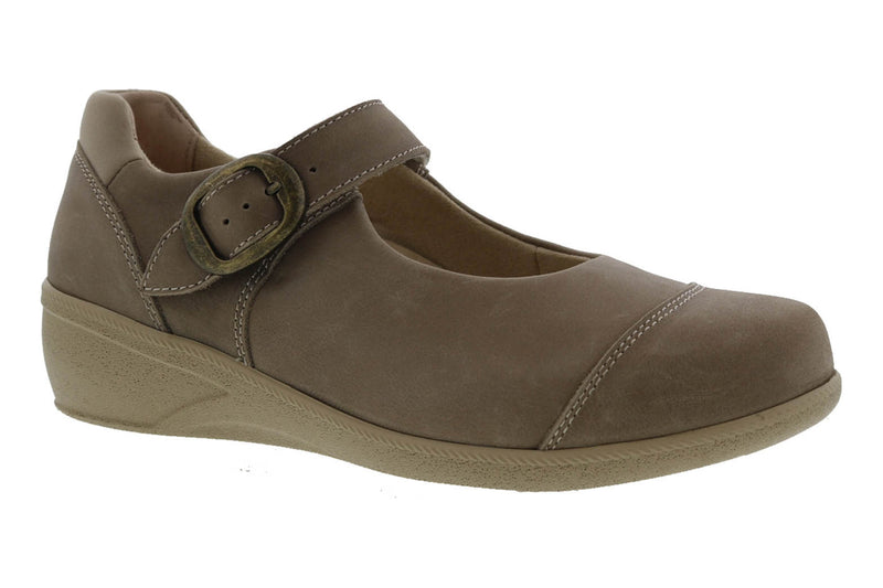 metatarsalgia + plantar fasciitis