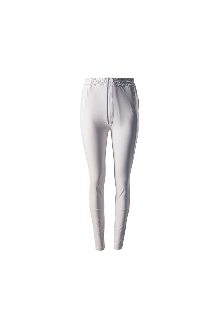 Boys JOD-Z - Colour: Ultimate White