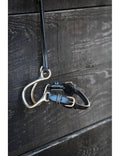 Jump'In Kineton Noseband