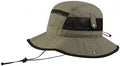 Juniper - Explorer Bucket Hat