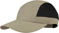 Juniper - Hiker/Jogger Cap