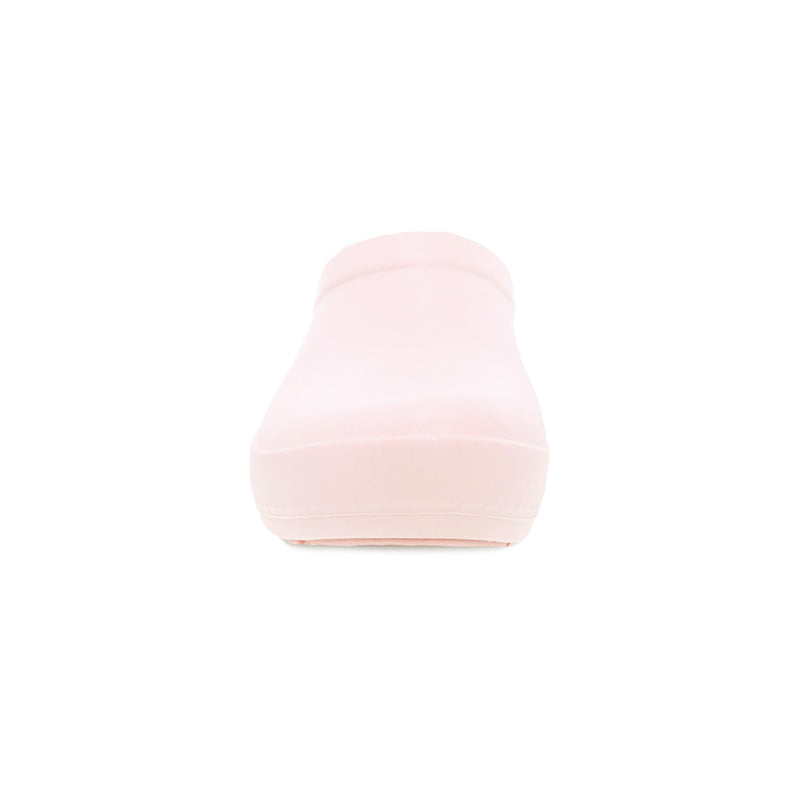 Toe image of Kaci Pink Molded