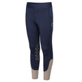 Kathryn Lily Equestrian Legging -- CLEARANCE