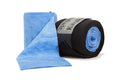 Kavalkade Hydro Cool Bandages--CLEARANCE