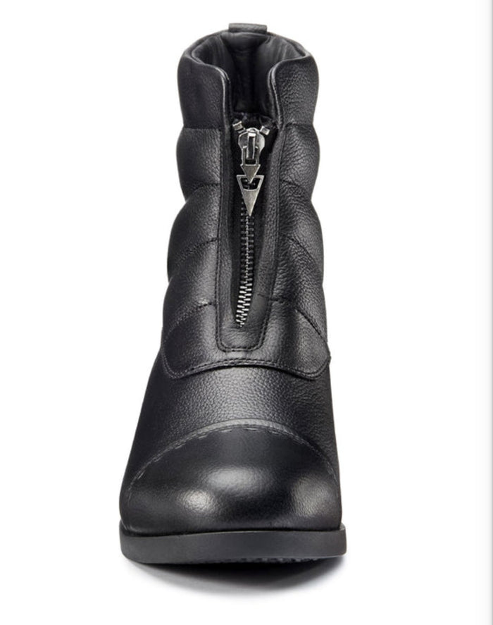 Kerrits Element Waterproof Insulated Paddock Boot CLEARANCE