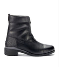 Kerrits Element Waterproof Insulated Paddock Boot CLEARANCE