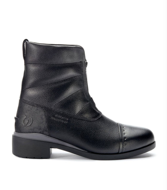 Kerrits Element Waterproof Insulated Paddock Boot CLEARANCE