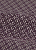 Kerrits Made in the Shade Sun Shirt SALE
