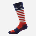 Kid's Captain Stripe Jr. OTC Ultra Lightweight Stars And Stripes