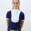 Kismet Short Sleeve Show Shirt “Eleonoire SS” - CLEARANCE